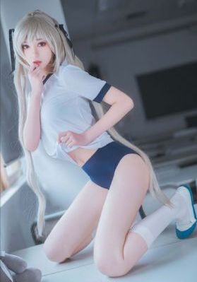 替天行道之杀兄