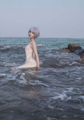 《皓镧传》电视剧