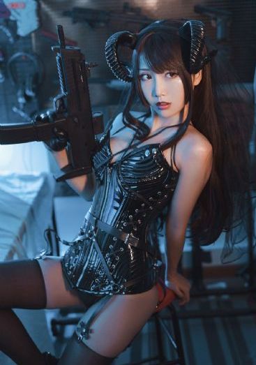 封神榜之武王伐纣 2009 黄维德