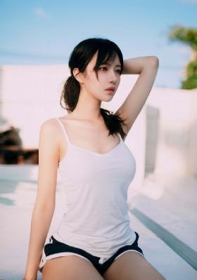 我的野蛮王妃