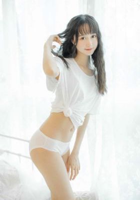 6080新视觉电影院