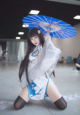 91精品观看