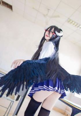鬼吹灯黄皮坟电视剧免费观看