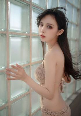 港台剧电视剧大全免费观看