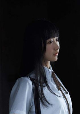 视频免费观看高清