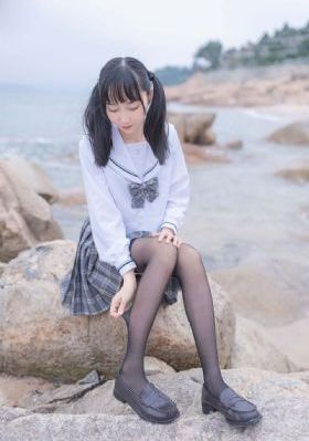 庆余年第二季40集免费观看