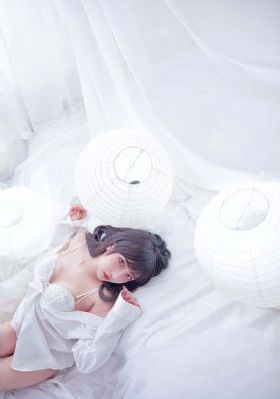 少女椿在线观看