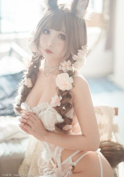 夜晚游玩游戏