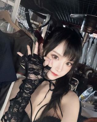 甜蜜日记在线观看免费完整版