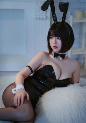 年轻的母亲 在线