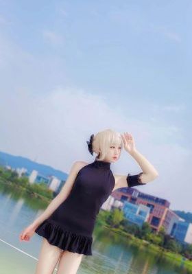西行纪完结篇免费观看