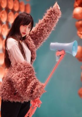 《女教师》佐山爱
