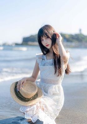 日本h漫在线观看