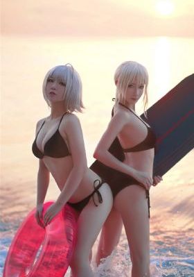 96533影视剧电视剧在线观看