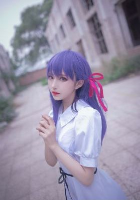 山河同在免费观看完整版