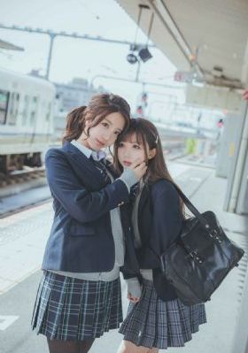 平凡的世界 电视剧