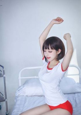 危险关系在线观看免费完整版