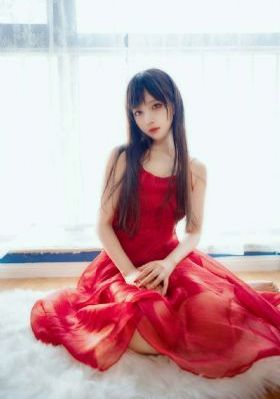 泪之女王韩剧免费观看电视剧全集