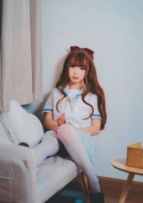 在线视频免费观看www