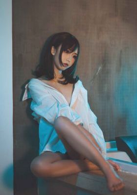 艳母1-6在线观看