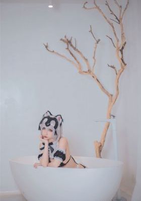 长安三万里电影