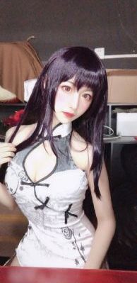 沧元图第二季免费全集在线观看