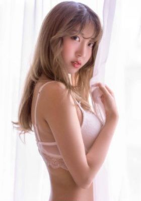 疯狂试爱八