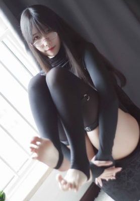 独行侠电影