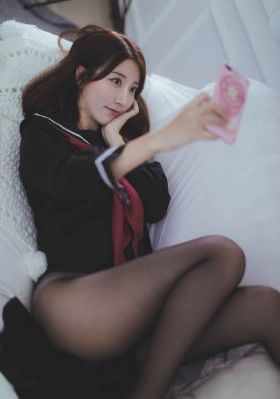 知足常乐 电视剧