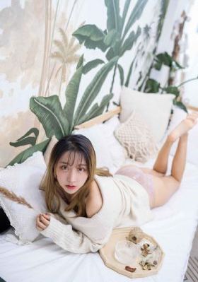 十分钟免费观看视频在线