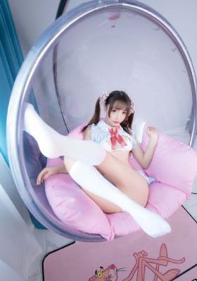 日本色戒