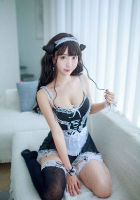摇曳庄的幽奈小姐在线观看