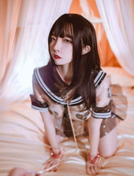 欢场春梦