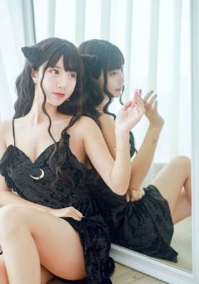 不安于室短剧免费观看