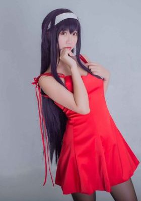 光棍影院y11111