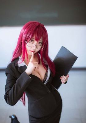 奇迹少女5季中文版