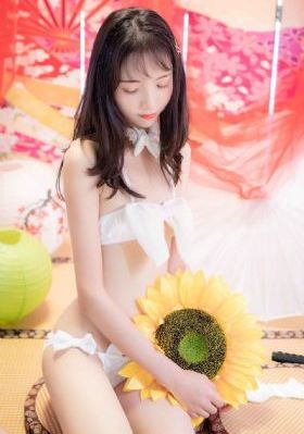 今天高清免费视频观看