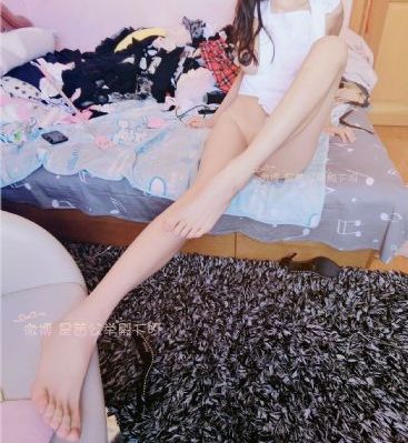 《课中坏事》无删减