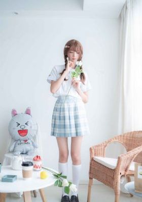 最后一枪电视剧全集免费观看