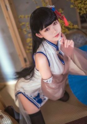 巴啦啦小魔仙之奇迹舞步免费观看