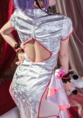双城生活