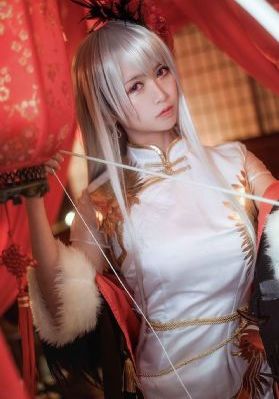 美女特级毛片