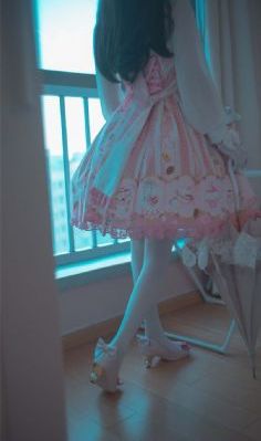 《血色浪漫》