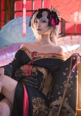 芭比之时尚奇迹免费观看完整版