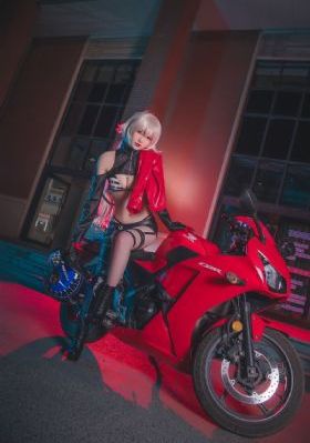 韩国电影年轻的小姨子