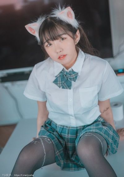 《了不起的盖茨比》
