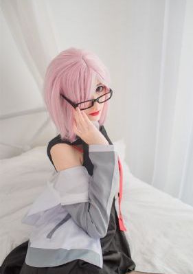 藏海花电视剧免费观看