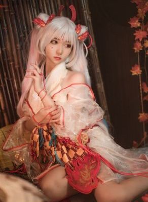 潘金莲一级淫片aaa