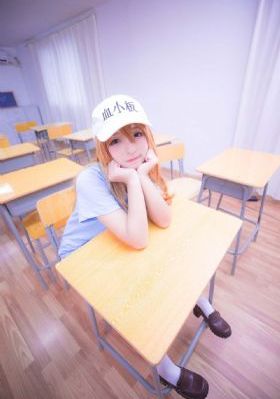 残香无痕完整版
