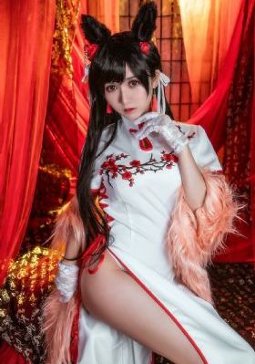 女人战争